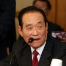 이용희