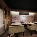 크리스탈호텔 이미지