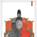 국립고궁박물관 이미지