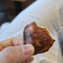 듀레 | 충주 듀레 베이커리 후기 ☕ 저수지 뷰에 버터떡 맛집까지!