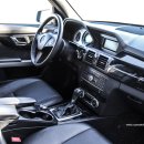 Carmatch Coquitlam ＞ 2011 Mercedes Benz GLK350 4matic *로컬 + 4륜구동* SOLD* 이미지
