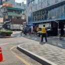 5일시장(주차장) 이미지