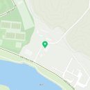 매립장 선별체험시설 이미지