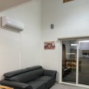 효블리하우스 이미지