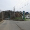 목포시 재활용선별센터 이미지