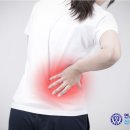 연세그리어슨신경외과의원 이미지