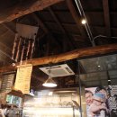 성내성서동마을관리사회적협동조합 이미지