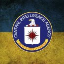 CIA, 우크라이나에서 비밀 생물학 연구실, 인신매매 조직 등 증거 인멸 중 이미지