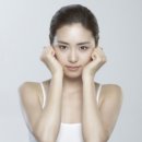 아모르결혼정보