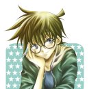 추억향기 이미지