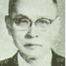 태평건축연구소