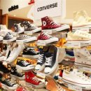 스포츠 아울렛 이미지