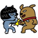 마당쇠 소금구이 네이버블로그