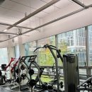 AR 퍼스널 헬스 이미지