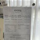 네일러비