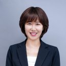 원주민우리공인중개사사무소 이미지