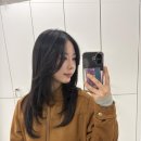이뻐지는미용실 네이버블로그