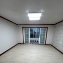 형곡동로-2 | 구미이사청소 상모동 주택35평 실내청소 후기