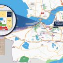 디오션시티 철길공원 이미지