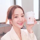 미남컷 뉴스엔