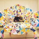 예술프라자 이미지