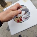 구성로케익