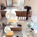 서유의섬 이미지