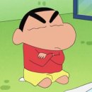 벤바디짐 이미지