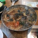 한기농장 이미지