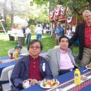 맹호의원 이미지