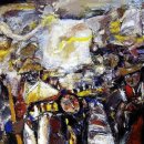 달빛연구소 이미지