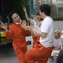 두꺼비곱창