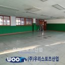 덕계초등학교 이미지