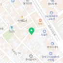 헤즈업당구장