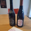 피알이랩 이미지