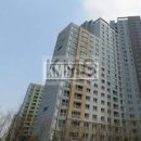 현대힐스부동산공인중개사사무소 이미지