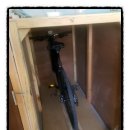 봉황모텔 이미지