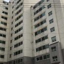 훼밀리공원 티스토리