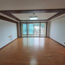 남현동-47 이미지