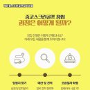 수성스크린골프연습장 이미지