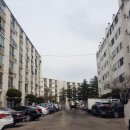 삼천리3차 이미지