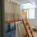 슈밍게스트하우스 이미지