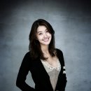 엄마는예쁘다