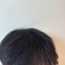 병호 | 봉천맨즈헤어 추천 서울대입구미용실 오아이오헤어 병호 수석디자이너 다운펌 후기