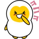 바라보다 안경콘텍트 이미지