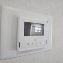 주공비디오 이미지