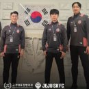 국가대표정형외과의원 이미지