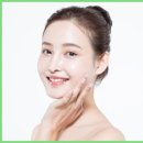 피부와손톱 네이버블로그