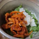 토박이 - 서구 염곡로 190 | [대전] 은행동 로컬 노포 맛집 토박이｜내돈내산 솔직후기