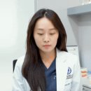 강남탑치과의원 이미지